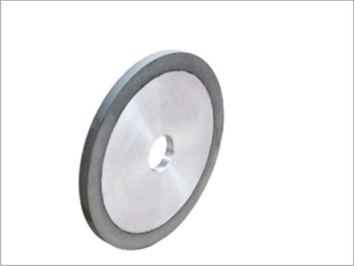 Diamond Grinding Wheel For Jewel