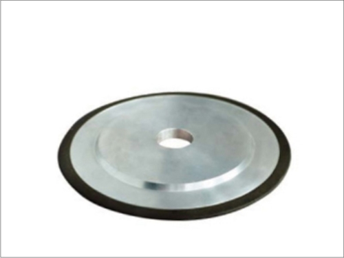 Grinding Wheels For Mould