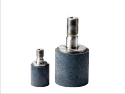 Grinding Wheels For Piston&Cylinder