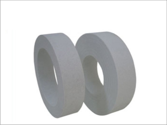 Wool Series Polishing Wheels